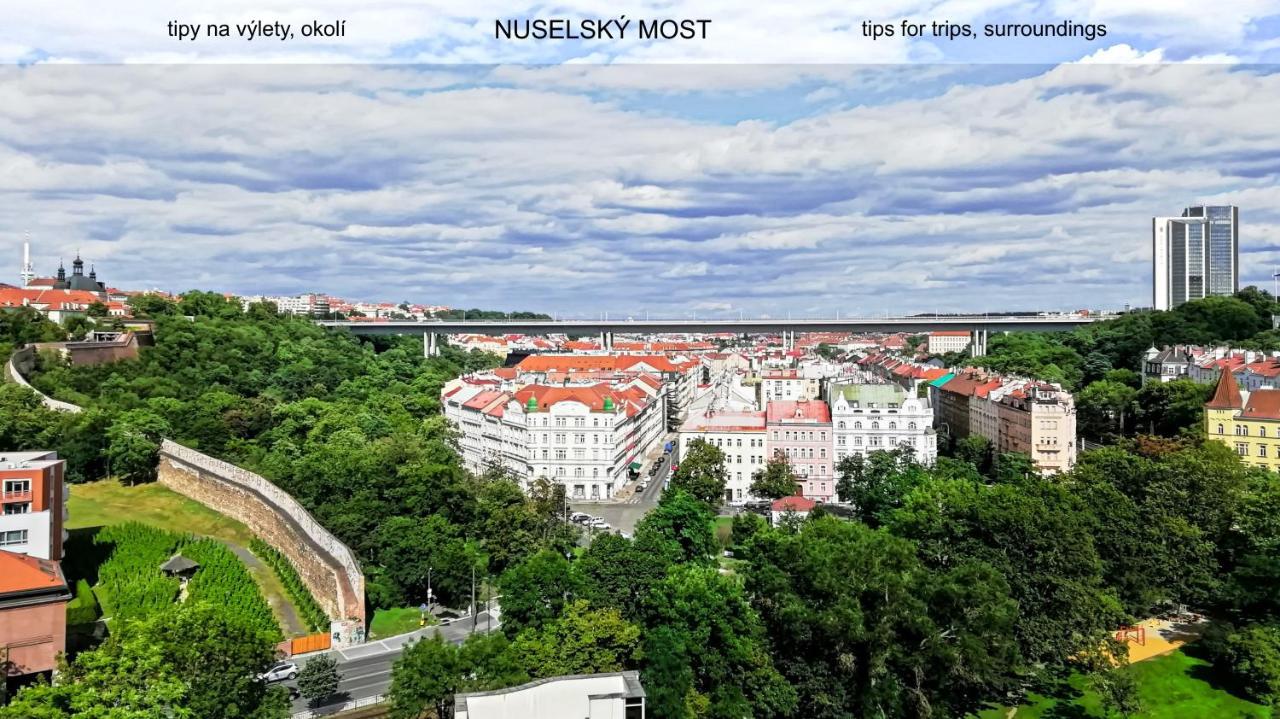 Guest House Prague Airport Ngoại thất bức ảnh