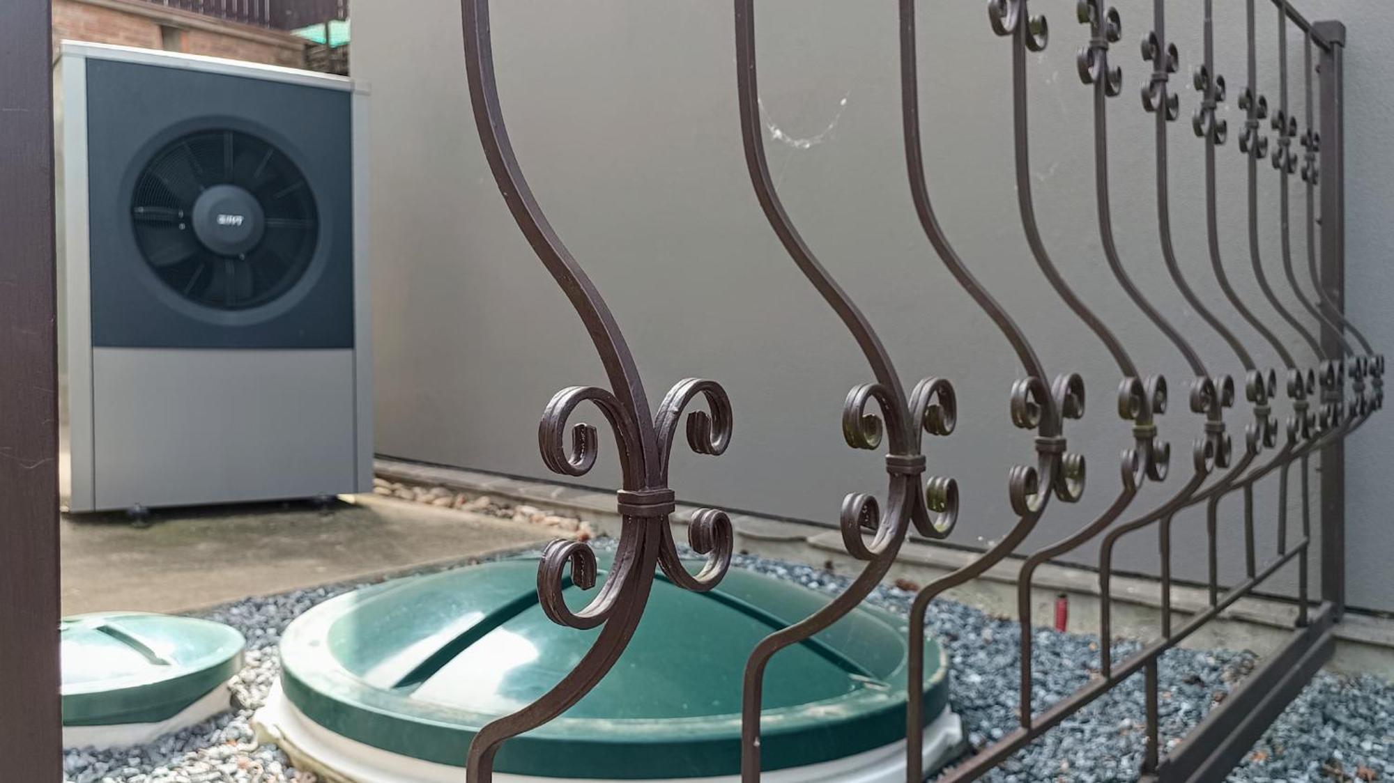 Guest House Prague Airport Ngoại thất bức ảnh