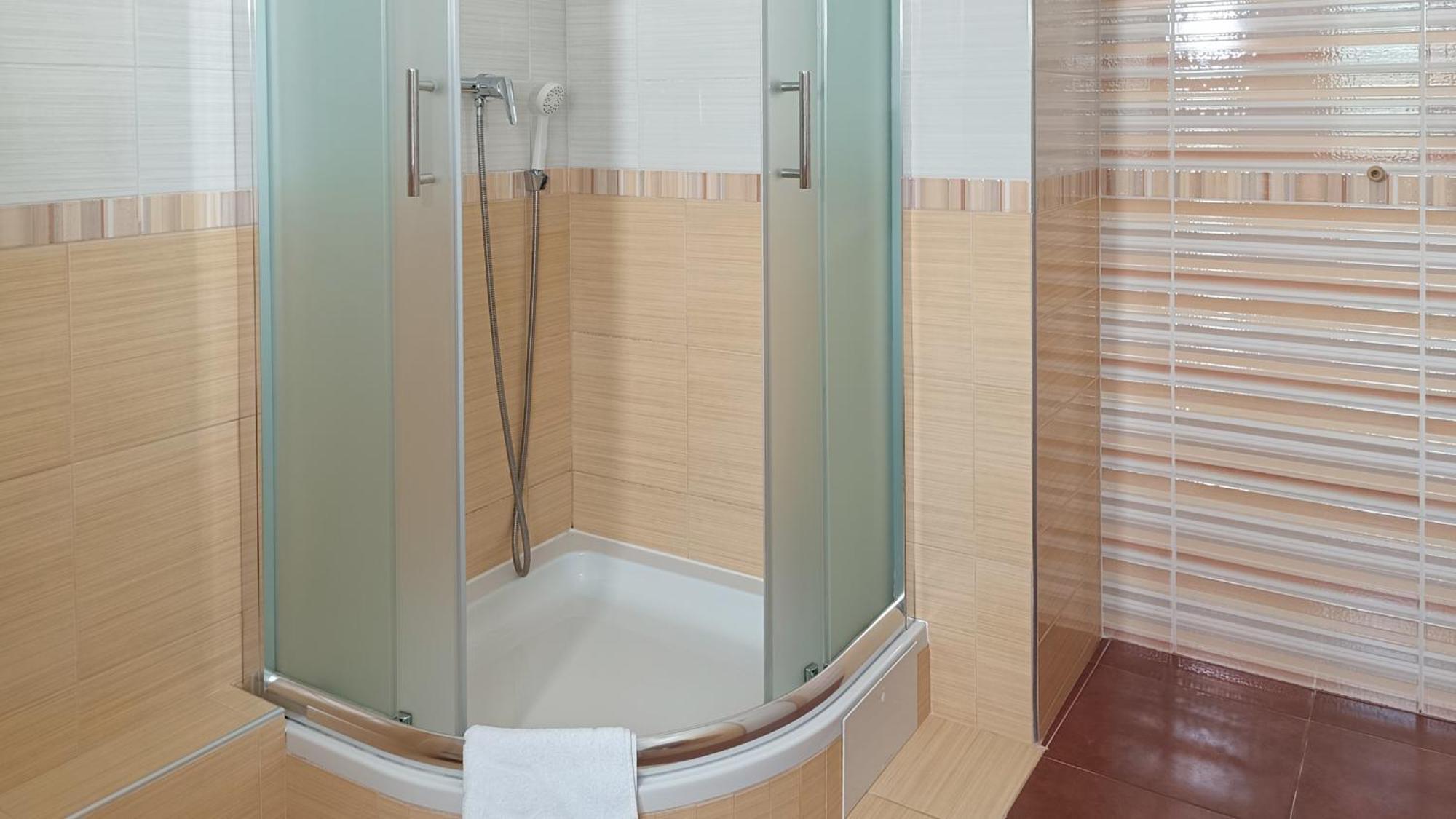 Guest House Prague Airport Ngoại thất bức ảnh
